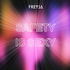 FREYJA - Safety is Sexy