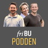 FriBU podden