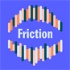 Friction | Radiola