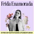 Frida Enamorada Podcast