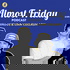 Almost Friday Podcast