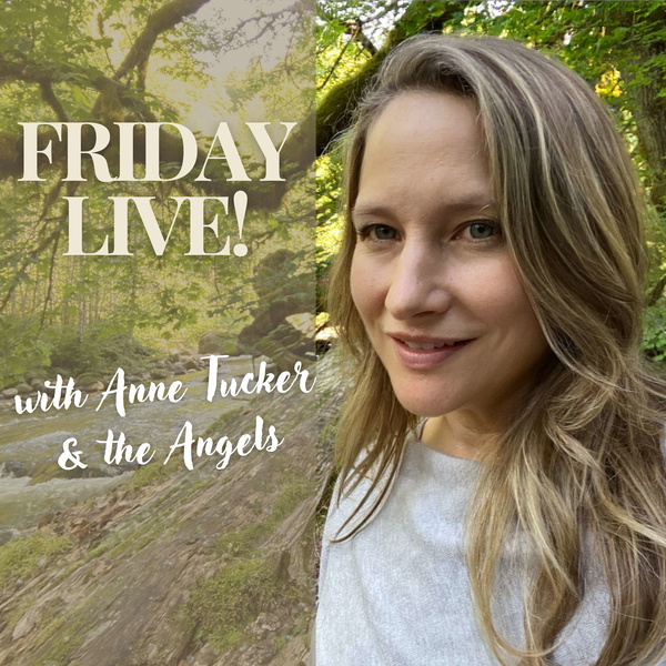 Artwork for Friday Live