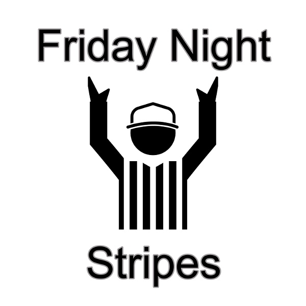 Artwork for Friday Night Stripes
