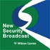 New Security Broadcast
