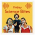 Friday Science Bites