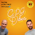 CPG Vibes