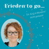 ✨Frieden to go - "Ein Kurs in Wundern" leicht gemacht✨