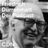 Friedrich Dürrenmatt, Der Podcast