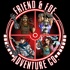 Friend and Foe Adventure Co: A Borderlands Bunkers and Badasses Echocast