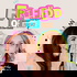 Friend Of