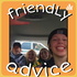friendLY advice