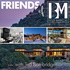 Friends of Build Magazine