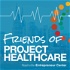 Friends of Project Healthcare