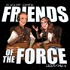 Friends of the Force: A Star Wars Podcast