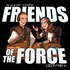 Friends of the Force: A Star Wars Podcast