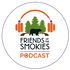 Friends of the Smokies Podcast