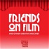 Friends on Film