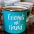 Friends on Hand