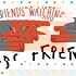 Friends Watching Friends Podcast