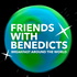 Friends with Benedicts