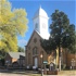 Friendship Baptist Church Aiken South Carolina Online