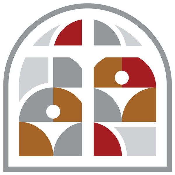 Artwork for Friendship Baptist Church