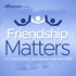 Friendship Matters