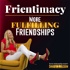 Frientimacy: Finding Our Way to More Fulfilling Friendships