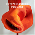 Frieze Masters Podcast