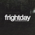 Frightday