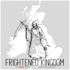Frightened Kingdom: True British Ghost Stories And More