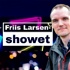 Friis Larsen-showet