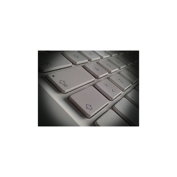 Artwork for Frikeando con un geek