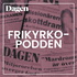 Frikyrkopodden – historien bakom rubrikerna