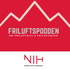 Friluftspodden NIH