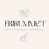 Frirummet - den spirituelle kaffeklub