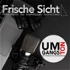 Umgangston - der Podcast von frischesicht.de