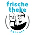 Frischetheke