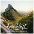 Frischluft | Der Aktivreise-Podcast von Eurotrek