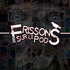 Frissons sur le pod
