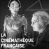 Fritz Lang