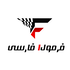 فرمول ۱ فارسی