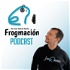 Frogmación Podcast