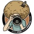FroKnowsPhoto Photography Podcasts