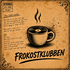 Frokostklubben