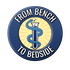 From Bench to Bedside
