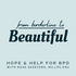 From Borderline to Beautiful: Hope & Help for BPD with Rose Skeeters, MA, LPC, PN2