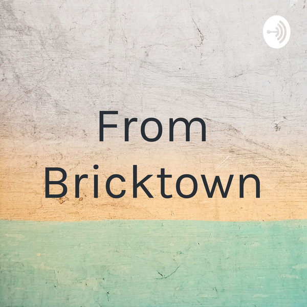 Artwork for From Bricktown