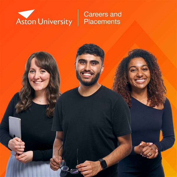 Artwork for From Campus to Careers