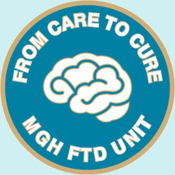 Artwork for From Care to Cure